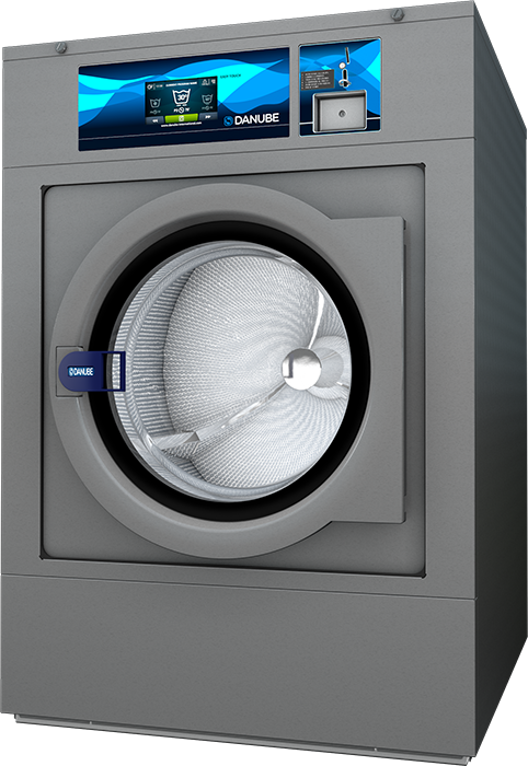 Laveuse pièces WEN 35-45